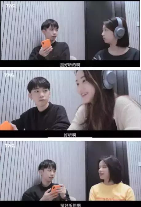 近期迷惑行为大赏：优衣库T恤抢破头、全网嘲蔡徐坤