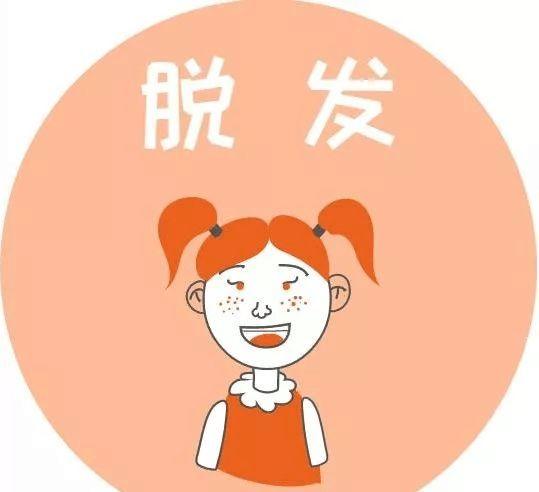 烟酰胺精华会让毛孔长黑毛吗,用了烟酰胺脸上长黑毛