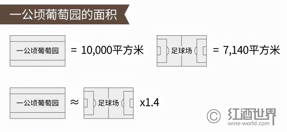 葡萄酒的酒度与比重对照表,葡萄酒世界各国条码前面数字