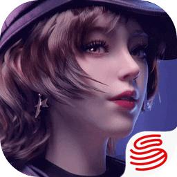 新游预报（5.24~5.30）：EVE手游、《王牌竞速》领衔