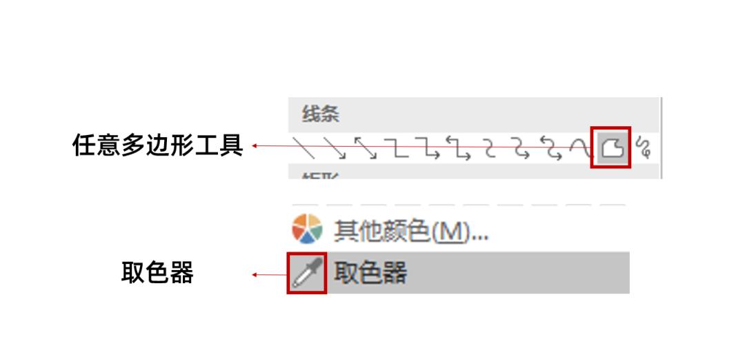 抽奖九宫格,随机抽奖九宫格教程