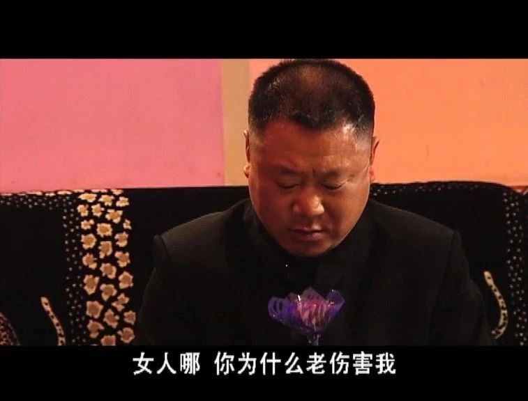 赵本山disco版,赵本山的电影二十年前演的