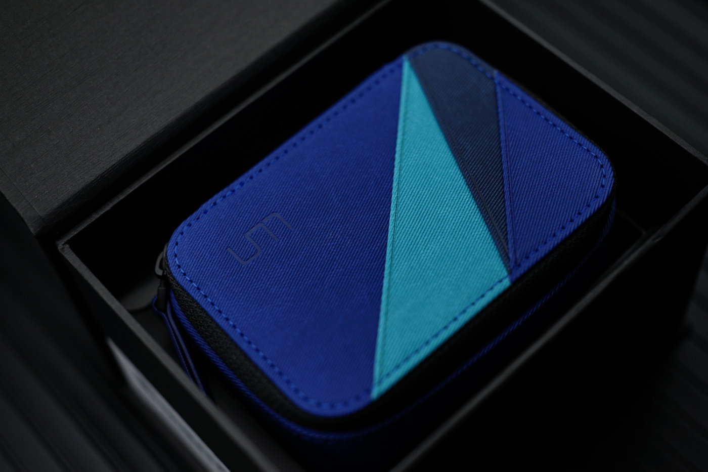 大怪兽骨传导蓝牙耳机测评,earsopen骨传导耳机评测