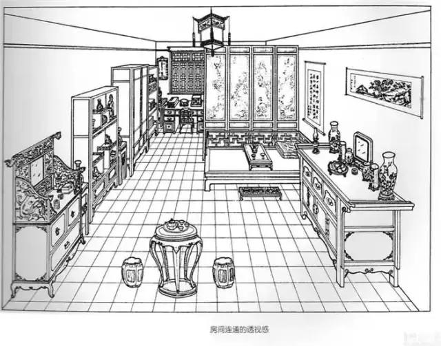四合院全套详细讲解,四合院剧情详解