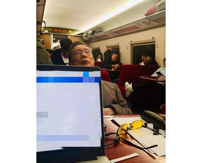 现在的肺炎疫情有多可怕,为什么有信心战胜肺炎疫情