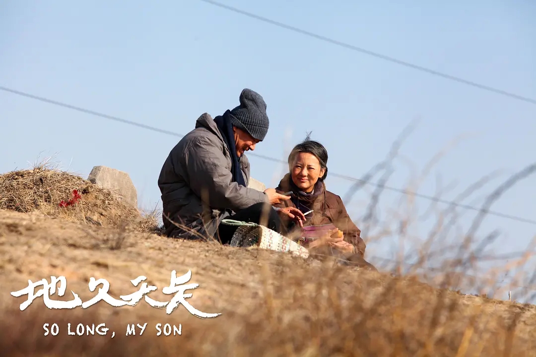 近几年的国产故事好片林夕影业与你分享金鸡奖最佳故事片提名