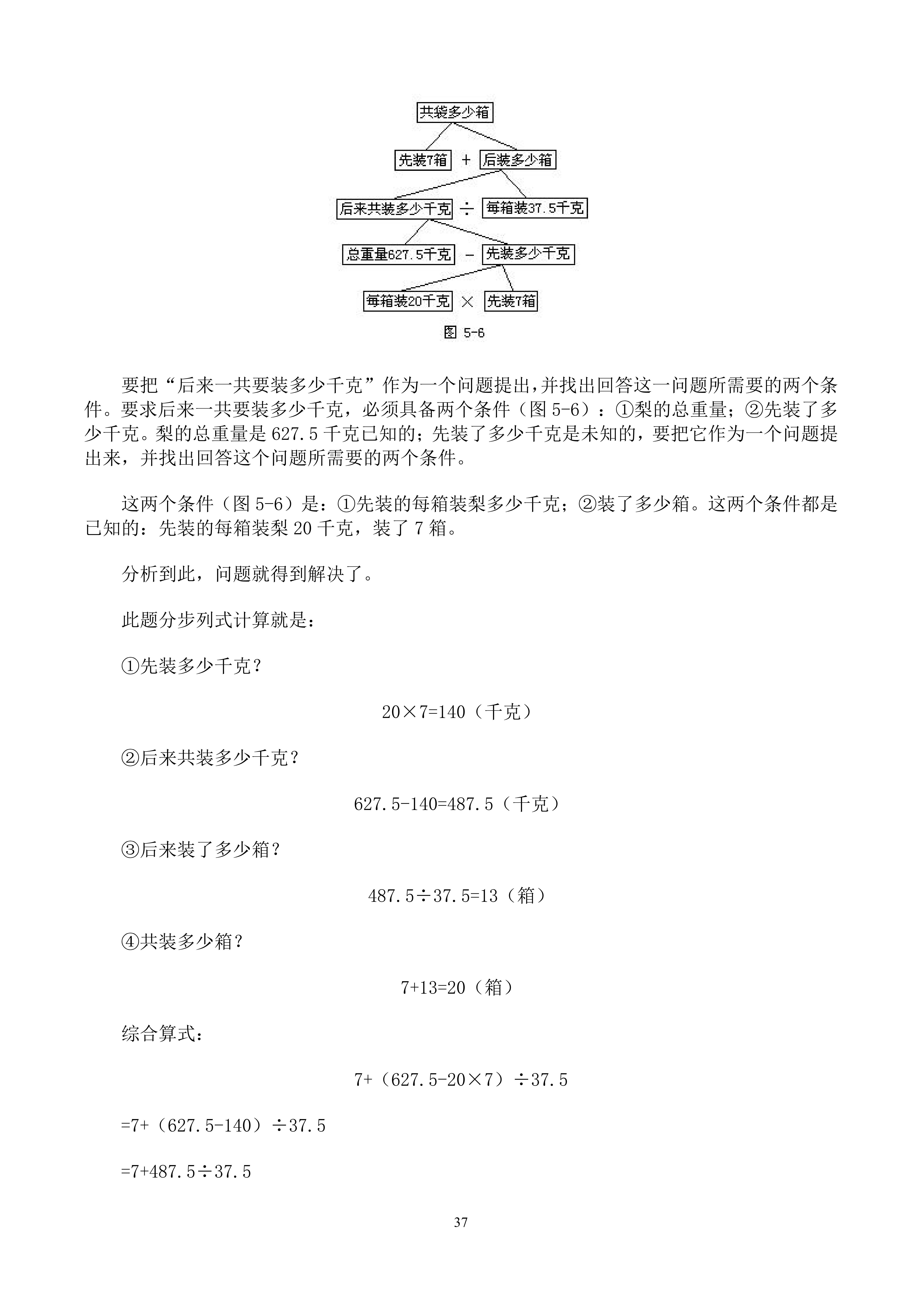 求阴影部分的面积奥数解题技巧,初中奥数解题方法技巧100讲