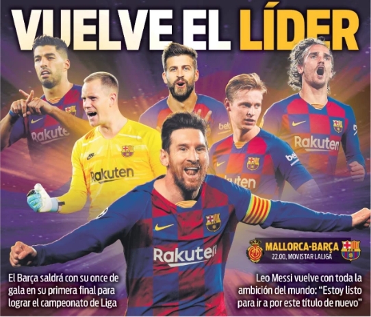 武磊88分钟绝平梅西,足球之夜武磊完整版