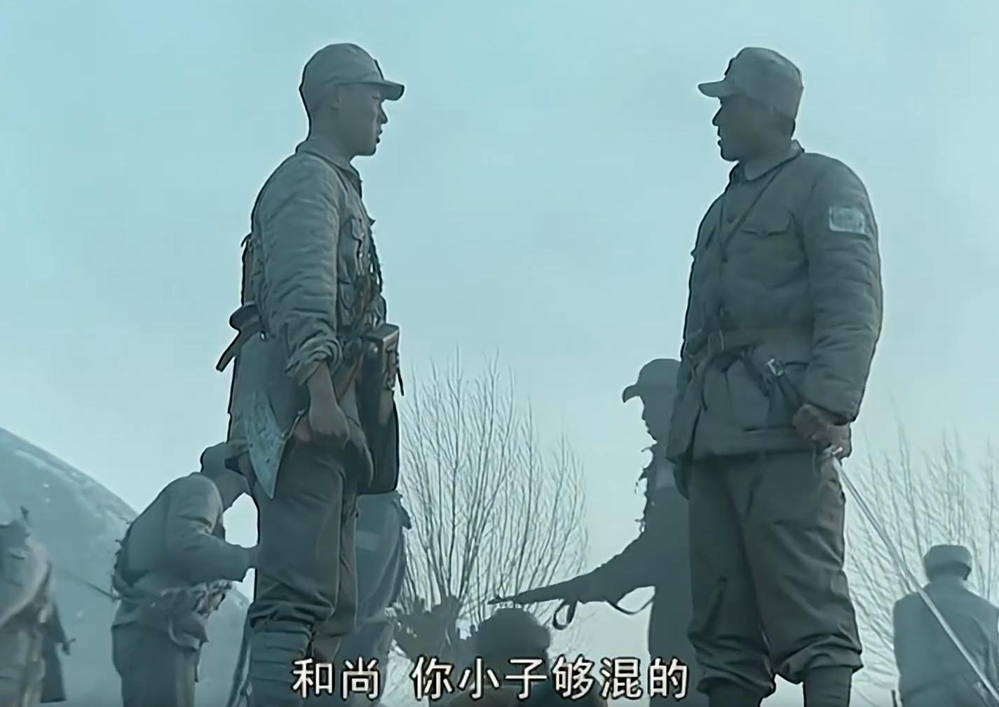 鏉庝簯榫欐淳鍜屽皻閫佷俊,鏉庝簯榫欏悗鎮旇鍜屽皻閫佷俊