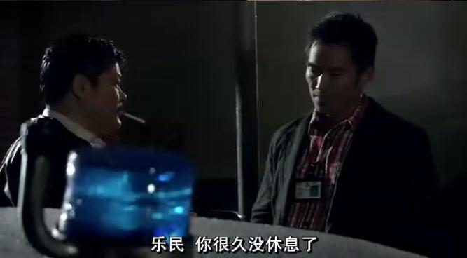 三代降头术,讲述降头术的故事