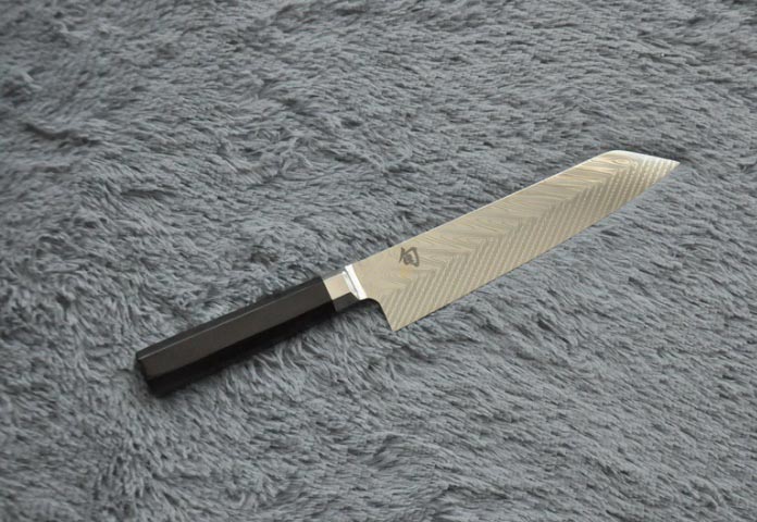 旬刀哪一款最好,厨刀日式名刀