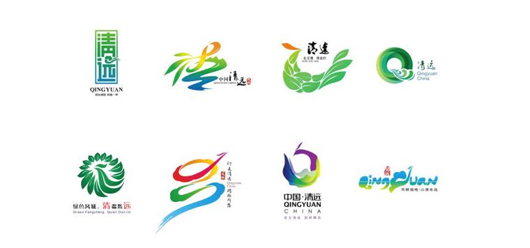 广东九大城市,珠三角九大城市