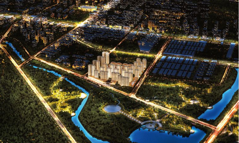 沈阳板块都有哪些新盘,刺激房地产最新消息