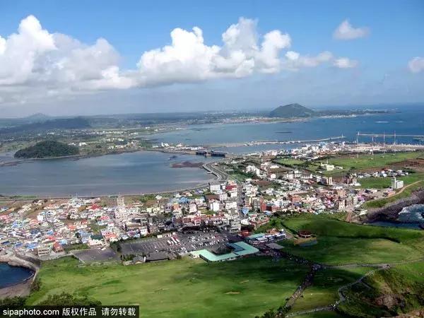 11月特价机票2020北京出发,12月北京出发最便宜机票