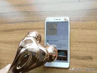 李湘用钻石敷脸,李湘蜂蜜敷脸