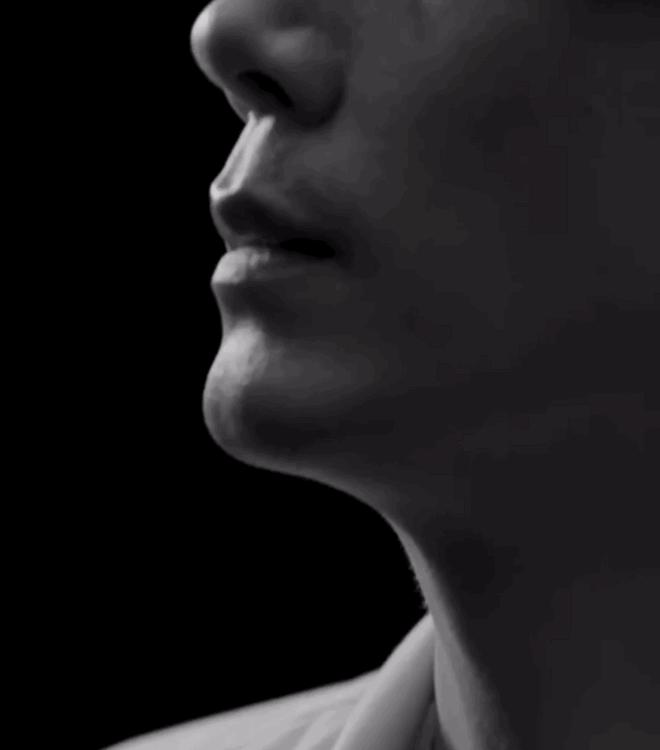 李承铉高品质男人,李承铉高质量男人