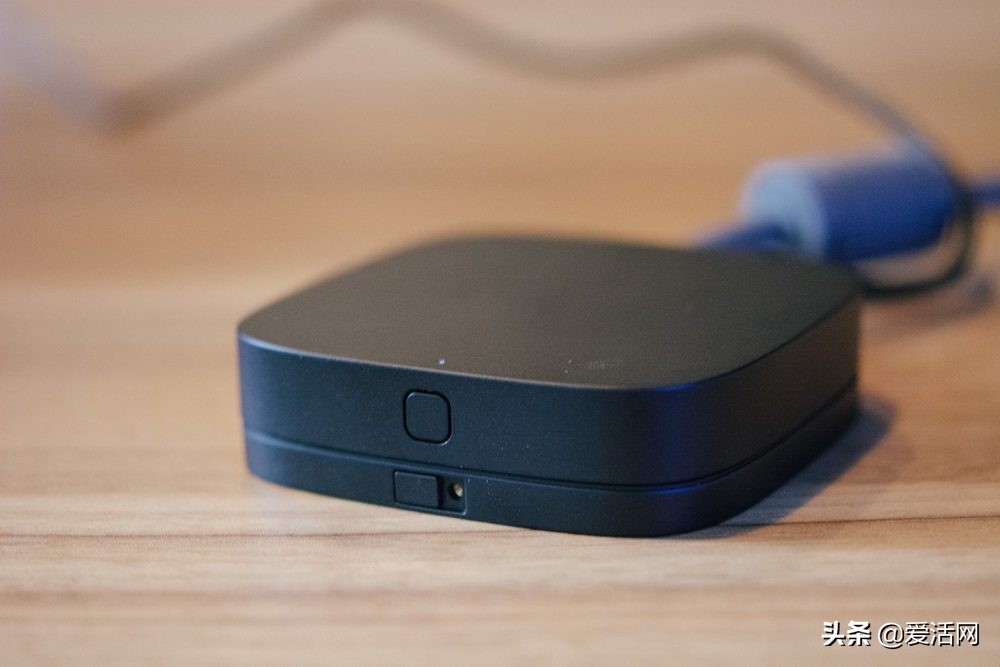 鎯犳櫘elitesliceg2,鎯犳櫘hpeliteslice璇勬祴