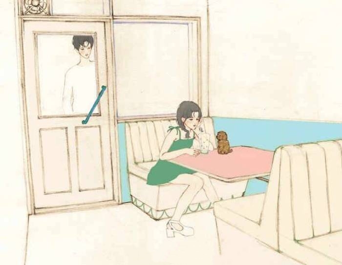 qq注销后15天内登录了还能注销吗,qq里面人都删了还能注销吗