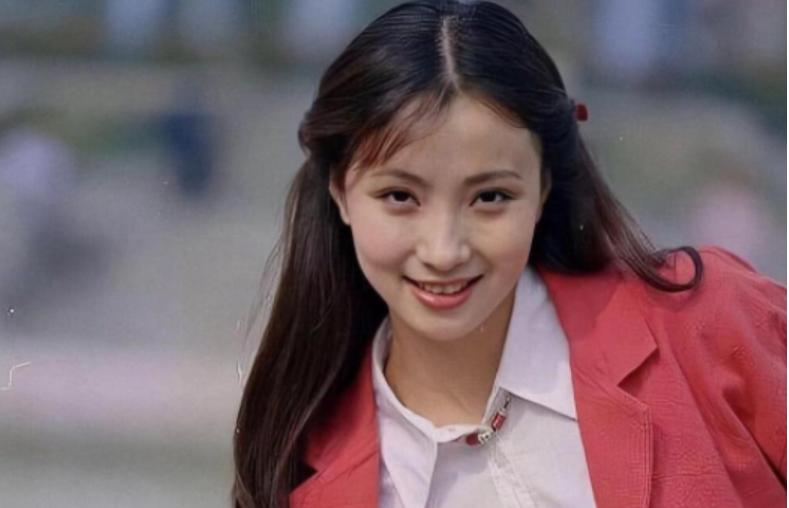 地下交通站演员现实生活,地下交通站演员列表大全