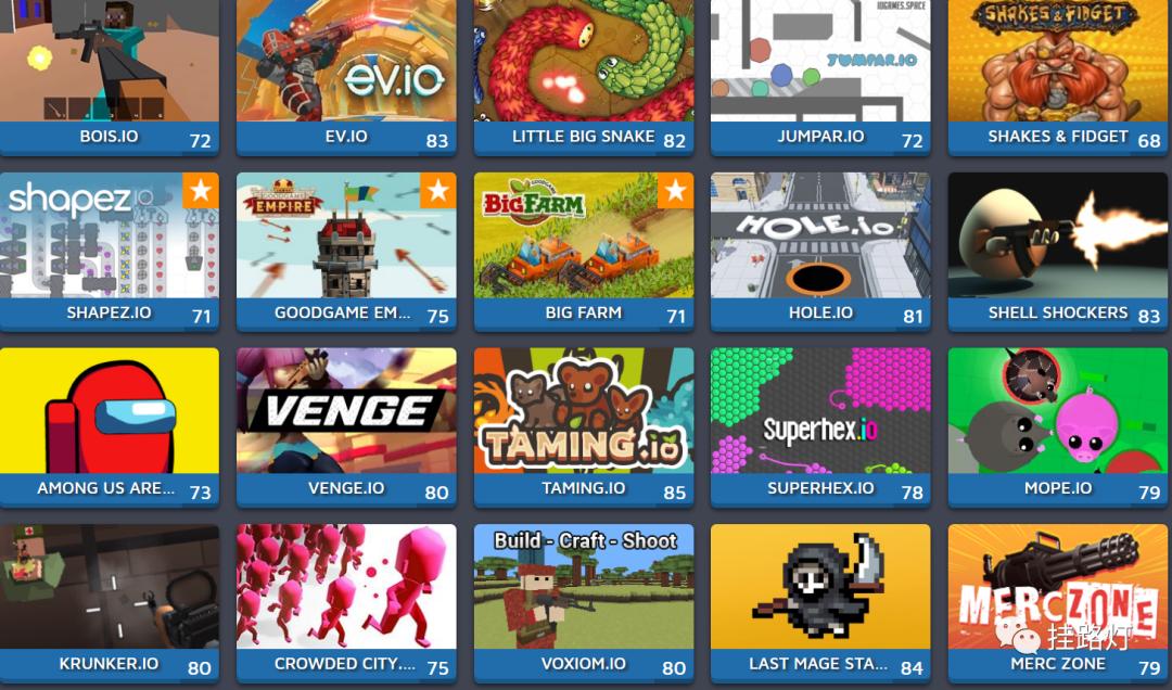 有什么适合上班摸鱼的游戏,上班摸鱼游戏手游