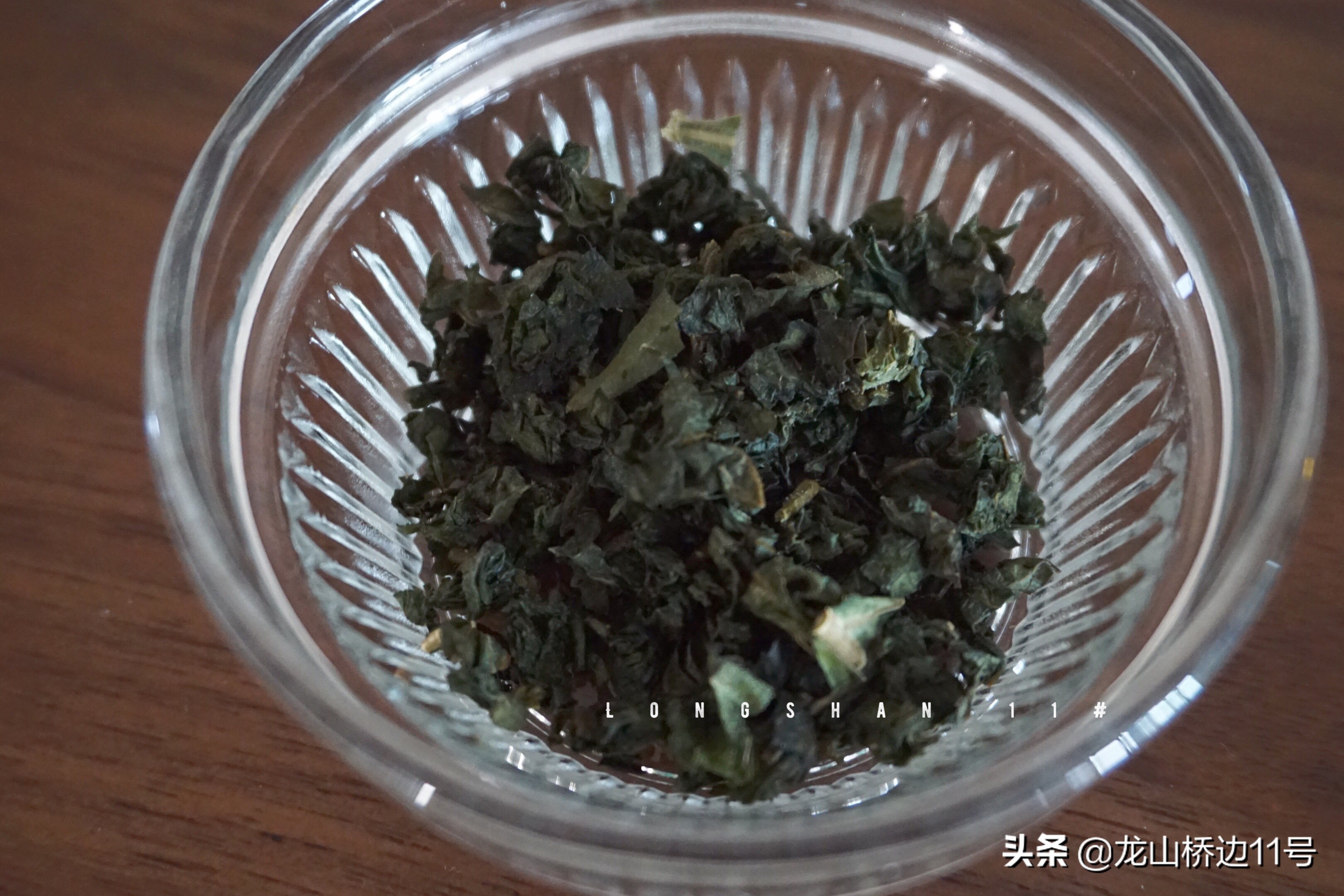 紫苏蜂蜜樱桃番茄,酸甜爆汁樱桃番茄