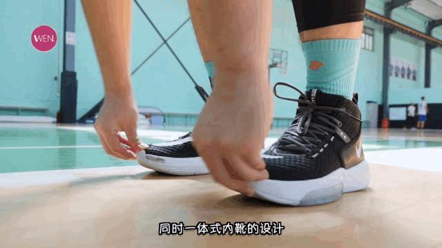 上市一年依然畅销的车,上市以来备受好评