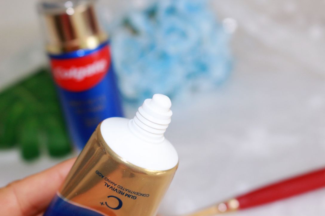 如何清洁牙齿缝隙,如何有效清洁牙齿