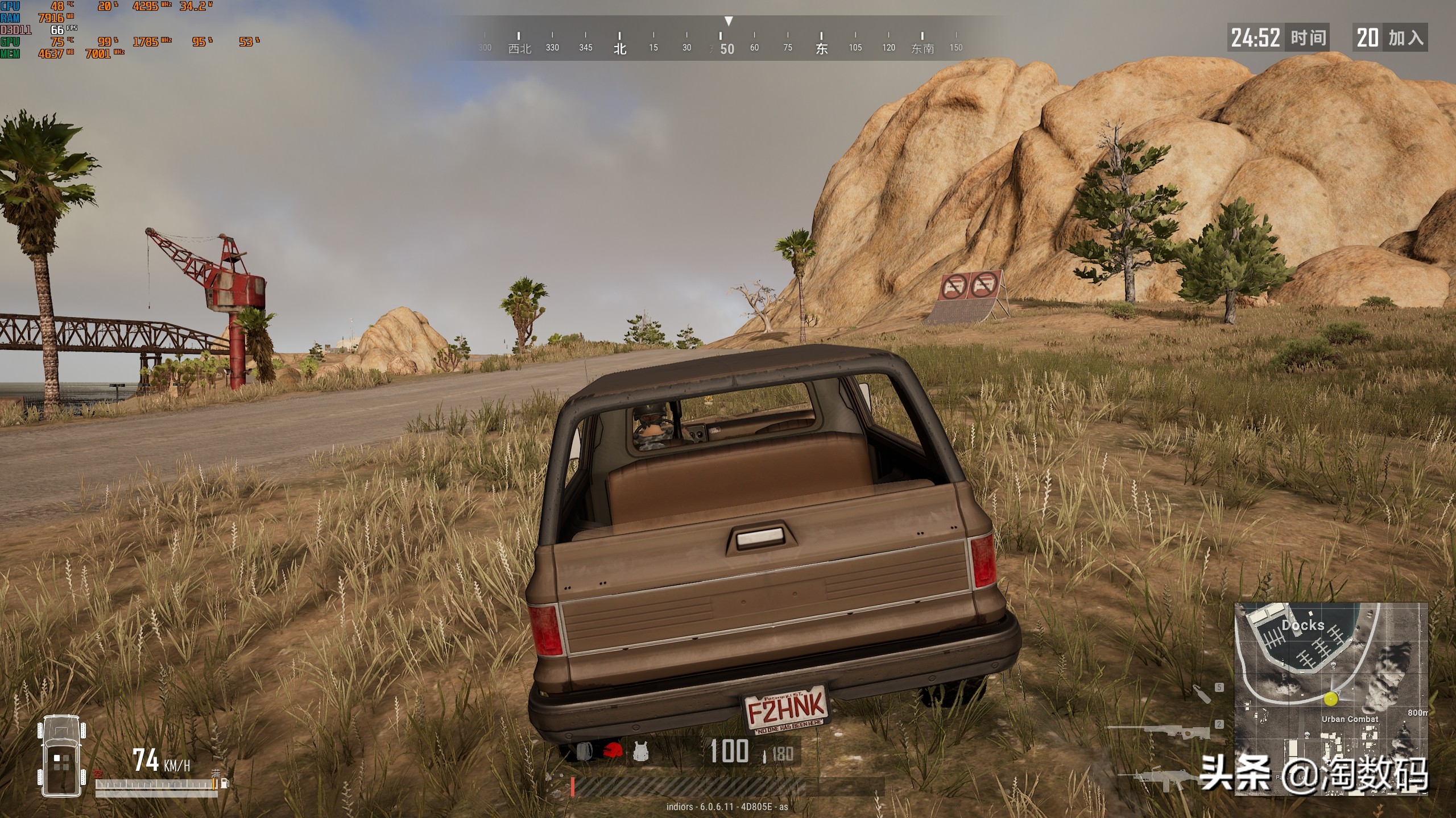 rtx2060对比rx5700哪个好,rx5700和rtx2060super怎么选