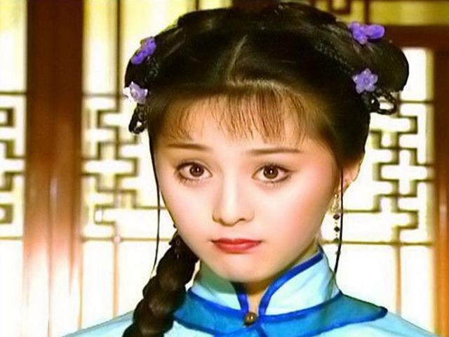 还珠格格二十年后重聚瞬间泪奔,还珠格格20年后重聚的相片