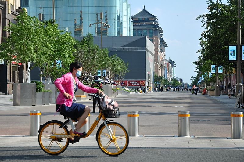 全新雪佛兰科鲁泽48v轻混系统讲解,雪佛兰科鲁泽48伏轻混可以入手吗