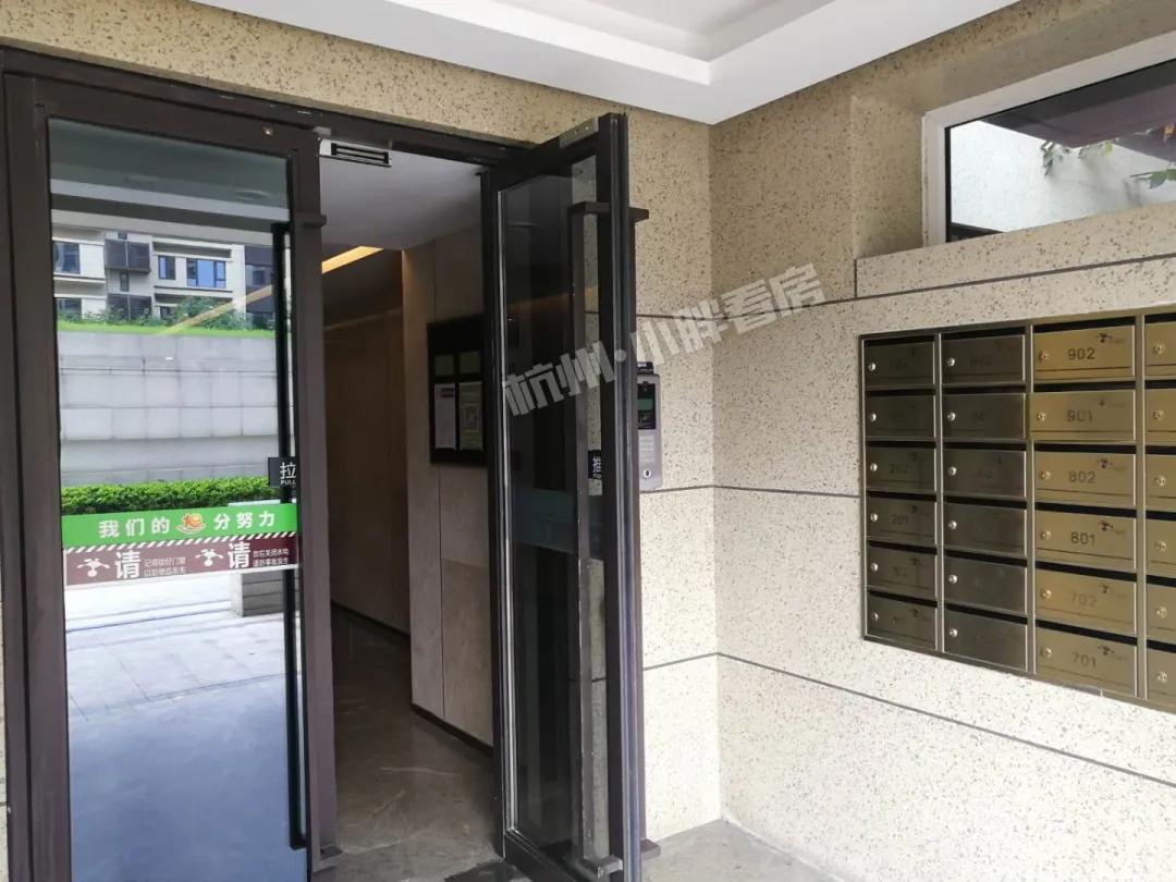 越卖越疯狂！万科星空凭什么代表未来科技城站上5万+