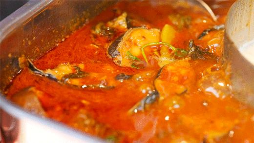 合肥最好的堂食排名,合肥十大堂食名单