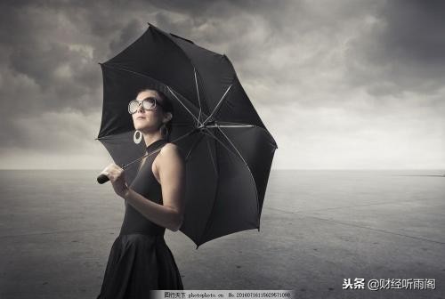 胡润研究院认为大陆中产家庭已达3320万户，收入标准不算太离谱