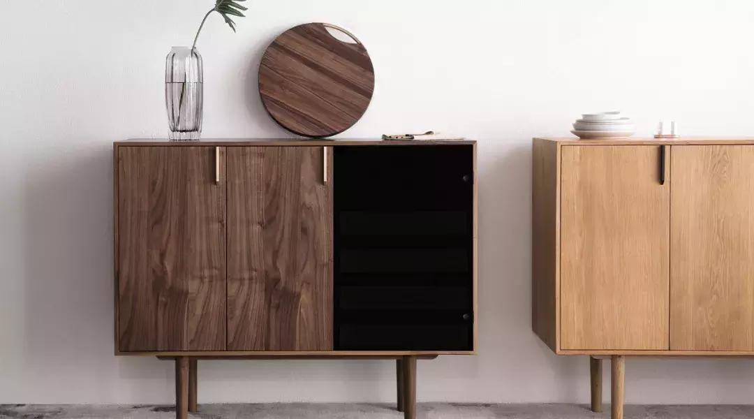 长安十二时辰同款,长安十二时辰有哪些款