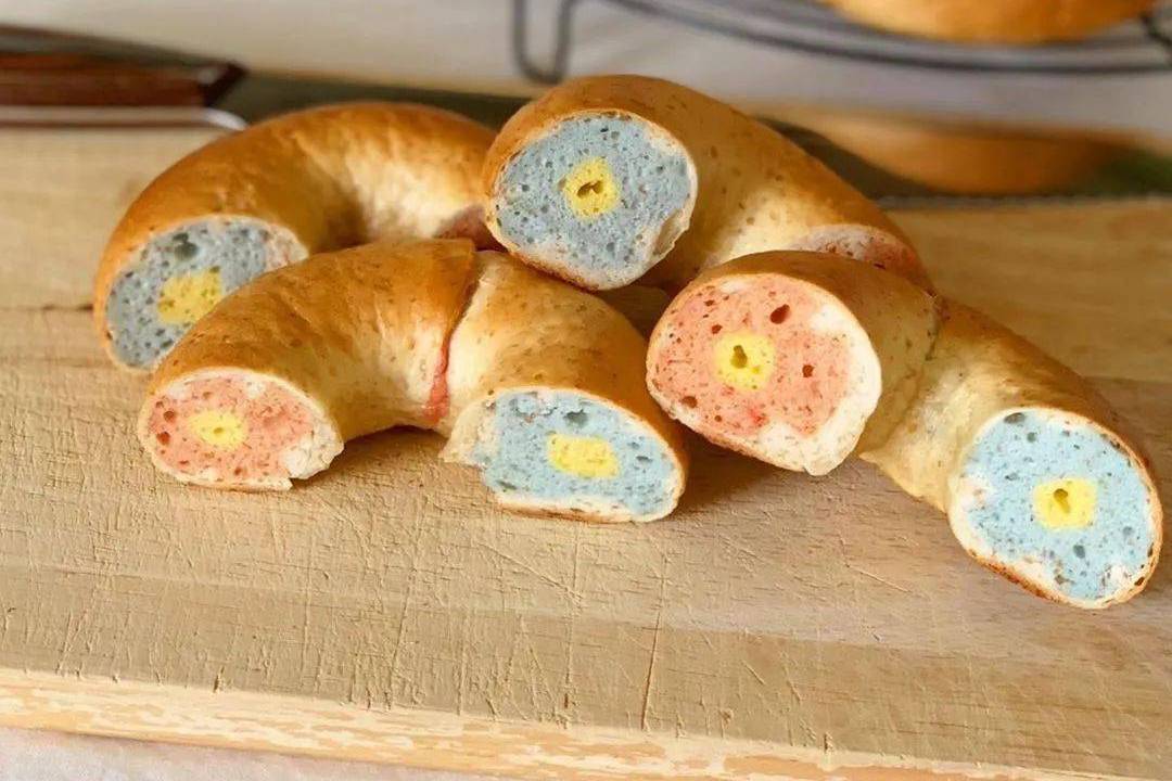 健身增肌应该要摄入碳水化合物,健身减脂碳水化合物食物一览表