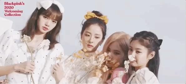 今年流行什么风格的头饰,比较流行百搭的头饰