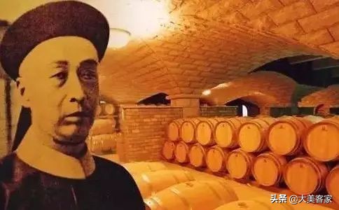 广州客家人下南洋第一站,广东省客家人下南洋第一站