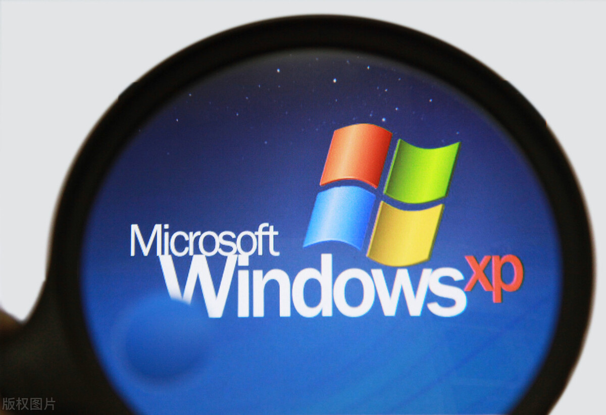 win10系统扬声器没声音怎么弄,新版win10扬声器增强没了怎么解决