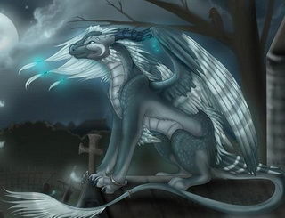 上古神兽排名前十,上古神兽饕餮正片