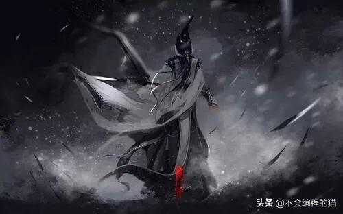 盘点十本高人气的精品网络小说,五本好看的网络小说书荒也不愁