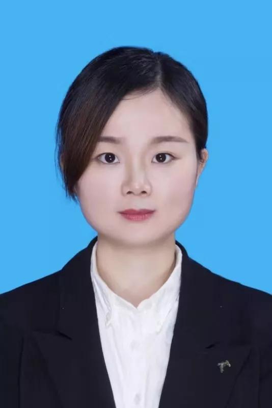 劳动法问题解答,公司劳动法十个问题