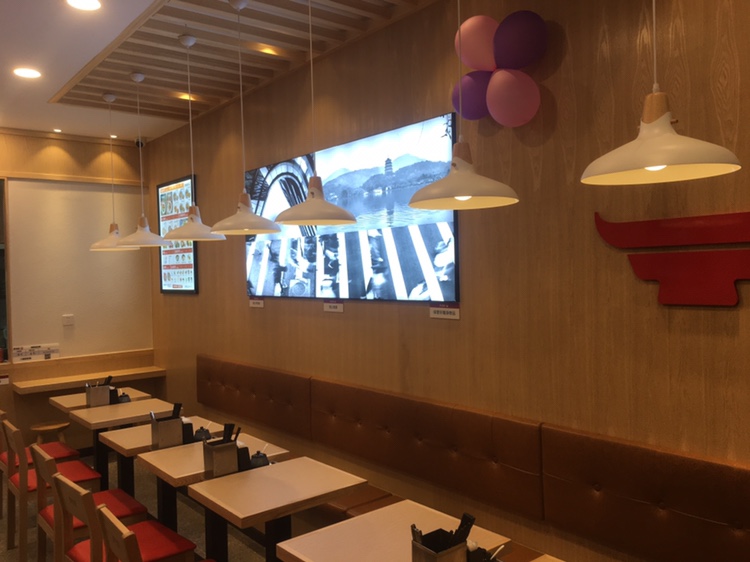 喜仕屋加盟,喜仕屋牛丼咖喱饭加盟要多少钱