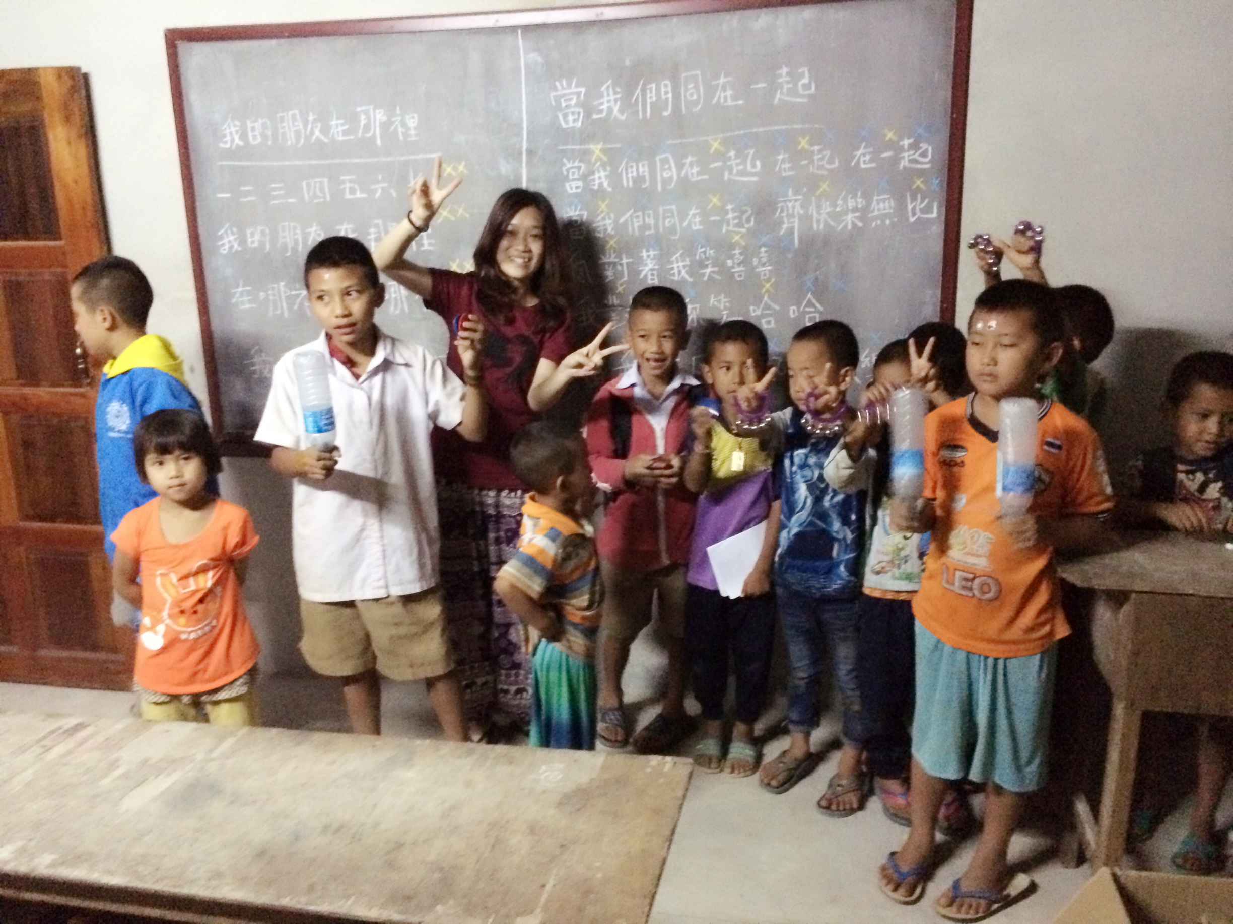 泰国什么签证可以长期留泰,拥有泰国长期签证最省钱的办法