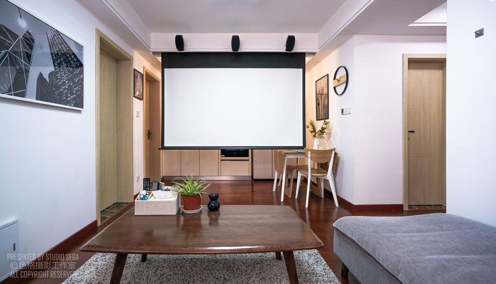 小爱智能场景怎么用siri控制,语音控制小爱siri