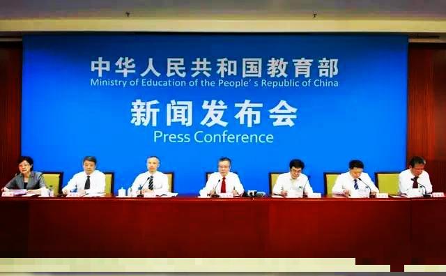 “降低职称在绩效工资分配中的权重”，不等于淡化职称工资