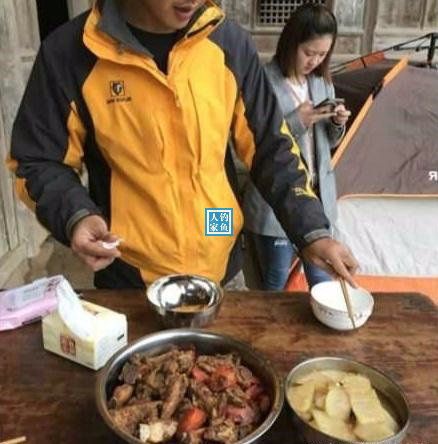 野生大湖钓鱼视频大全,深山老林水库野钓