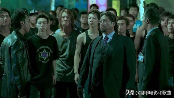 恒久远的电影台词,电影一个都不能少的经典台词