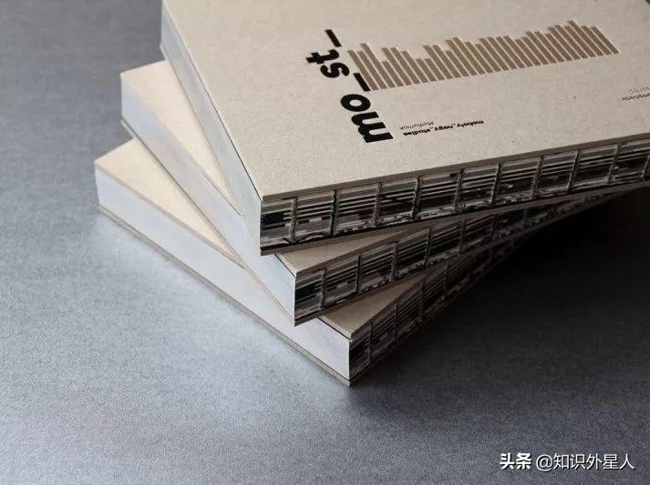 设计干货,平面|—这些设计中的专业术语，你知道吗？