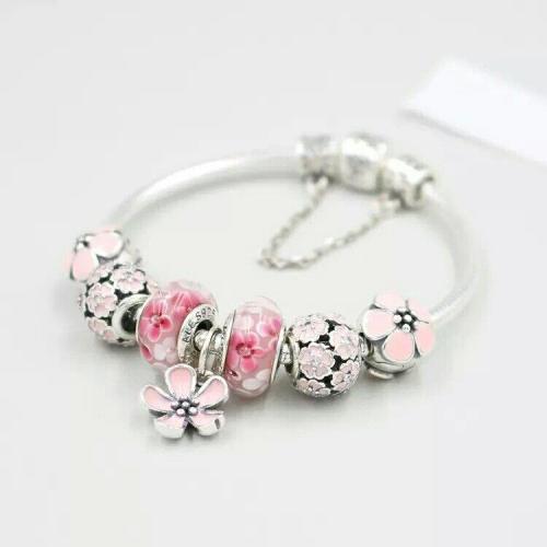 七夕送女友礼物推荐走心清单,七夕礼物送女友推荐随心小礼物