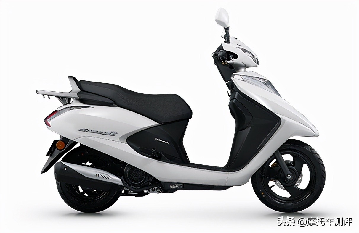 中秋国庆节双节好礼嗨翻天,中秋国庆节双节好礼相送